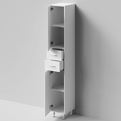 Водолей Пенал Колумбия 30 L – фотография-5